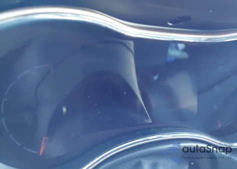 2016 Jeep Grand Cherokee Overland from USA, damaged, VIN 1C4RJECG0GC351753